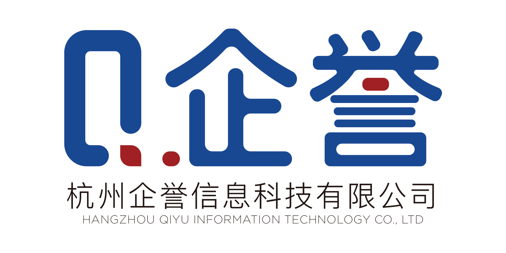 企譽LOGO.png